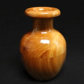 Lota Bowl by Zanders Magical Apparatus