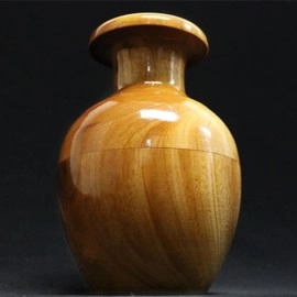 Lota Bowl by Zanders Magical Apparatus