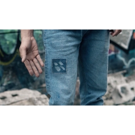 My Jeans by Smagic Productions