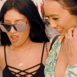 FADEAWAY by Chris Philpott