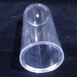 Wonder Glass PRO (Unbreakable)