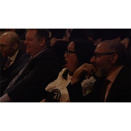 Debajo (Gimmick and Online Instructions) by Juan Luis Rubiales