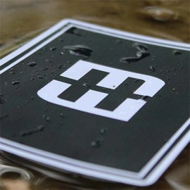 Mazzo di carte WH Escape Time Playing Cards