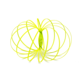 Glozi by Fun in Motion