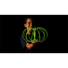 Glozi by Fun in Motion