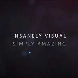 Skymember Presents Psychobands by Dr. Cyril Thomas ft Calvin Liew