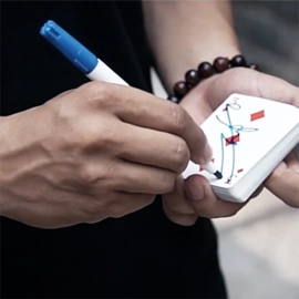 SWEET (Gimmicks and Online Instructions) by Smagic Productions