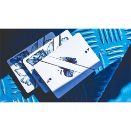 Mazzo di carte Axial Playing Cards