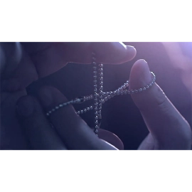 T-1000 (With Online Instructions) by Nemo & Hanson Chien