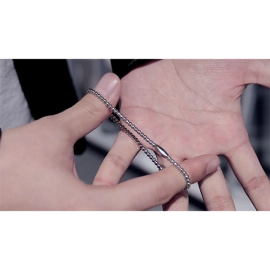 T-1000 (With Online Instructions) by Nemo & Hanson Chien