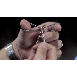 T-1000 (With Online Instructions) by Nemo & Hanson Chien