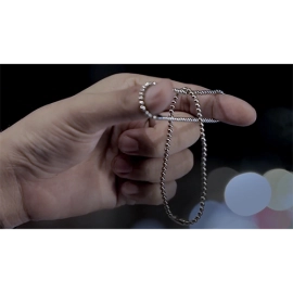 T-1000 (With Online Instructions) by Nemo & Hanson Chien