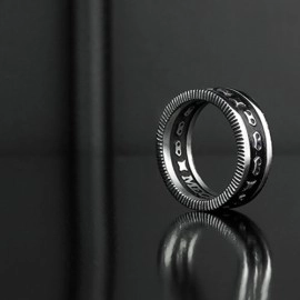 Collusion Complete Set (Small) by Mechanic Industries