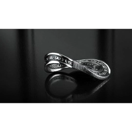 Collusion Complete Set (Small) by Mechanic Industries