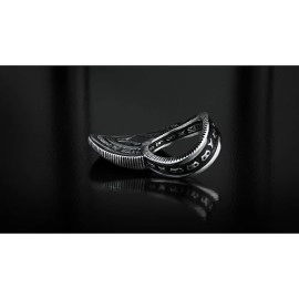 Collusion Complete Set (Small) by Mechanic Industries