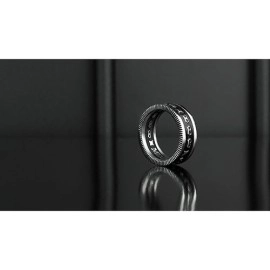 Collusion Complete Set (Medium) by Mechanic Industries