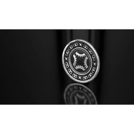 Collusion Complete Set (Medium) by Mechanic Industries