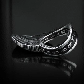 Collusion Complete Set (Medium) by Mechanic Industries