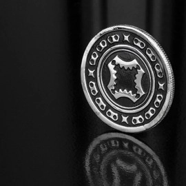 Collusion Complete Set (Large) by Mechanic Industries