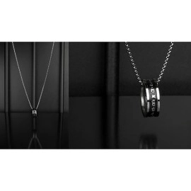 Collusion Complete Set (Large) by Mechanic Industries