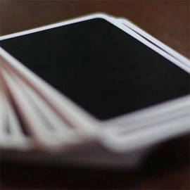 The Gallery (Gimmicks and Online Instructions) by Marc Spelmann