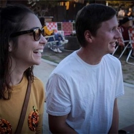 Fourtunate (Gimmicks and Online Instructions) by David Jonathan and Mark Mason