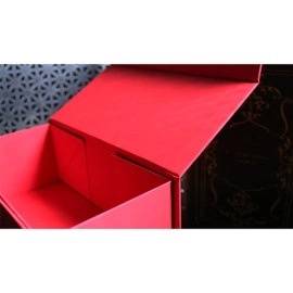 Jerry's Nuggets Brick Boxes