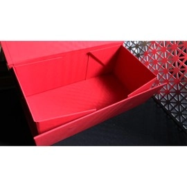 Jerry's Nuggets Brick Boxes