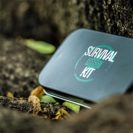 Hook (Gimmicks and Online Instructions) by Eric Ross