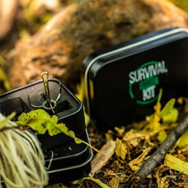 Hook (Gimmicks and Online Instructions) by Eric Ross