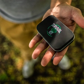 Hook (Gimmicks and Online Instructions) by Eric Ross