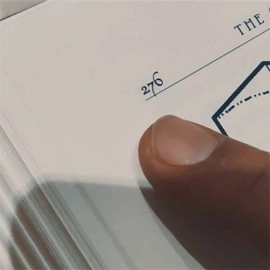 CLICK (Gimmick and Online Instructions) by Manoj Kaushal