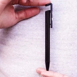 WoW Ink by Victor Voitko (Gimmick and Online Instructions)