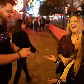 Revolve (Gimmicks and Online Instructions) by Nicholas Lawrence