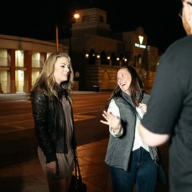 Revolve (Gimmicks and Online Instructions) by Nicholas Lawrence