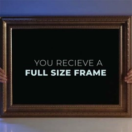 Visual Matrix AKA Rose Act  Valorous Silver (Gimmick and Online Instructions) by Will Tsai and SansMinds