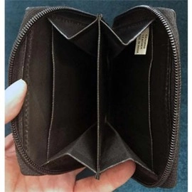 Coin Trick Carrier
