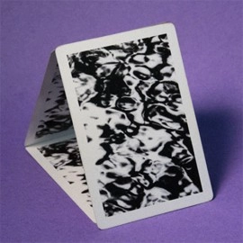 Mazzo di carte Matter Playing Cards