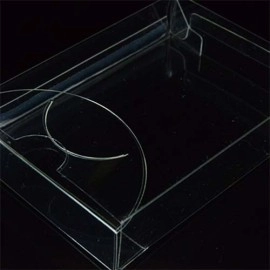 Everyday Use Sleeve (Pack of 5)