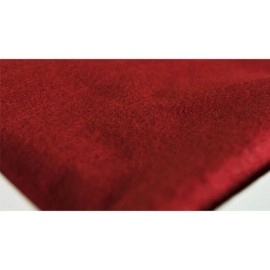 Invisibag (Red) by Joao Miranda and Rafael Baltresca