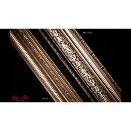 Visual Matrix AKA Rose Act The Prestige (Gimmick and Online Instructions) by Will Tsai and SansMinds