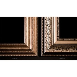 Visual Matrix AKA Rose Act The Prestige (Gimmick and Online Instructions) by Will Tsai and SansMinds