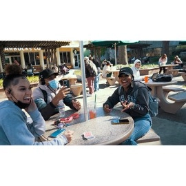 Unhanded (Gimmick and Online Instructions) by JP Vallarino