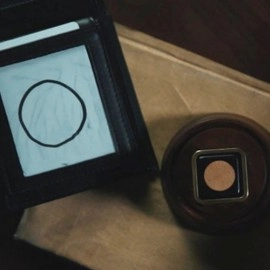 Collector's ESP Die (Gimmicks and Online Instructions) by Secret Factory