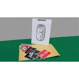 Super Pad 2 (Gimmicks and Online Instructions) by Gustavo Raley