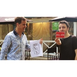 Super Pad 2 (Gimmicks and Online Instructions) by Gustavo Raley