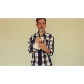 Super Pad 2 (Gimmicks and Online Instructions) by Gustavo Raley