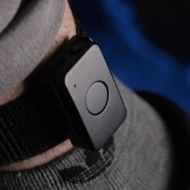 MENTAL DIE BLACK (With Online Instruction) by Tony Anverdi