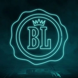 MENTAL DIE BLACK (With Online Instruction) by Tony Anverdi