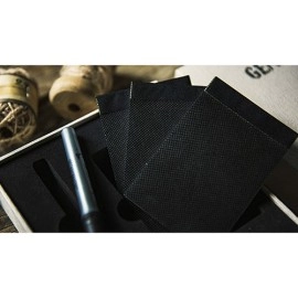 Geminio (Gimmick and Online Instructions) by TCC